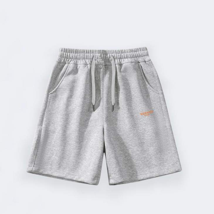 Picture of Hermes Short Pants _SKUHermesM-6XL1qr0817992